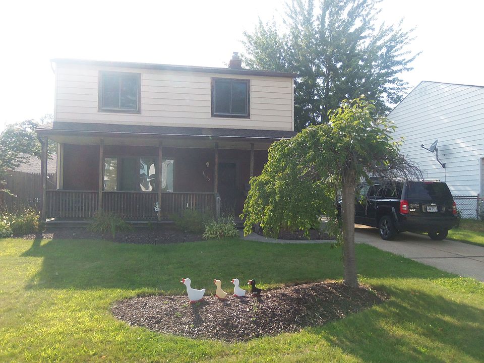 1st image of 1040 E 348th St