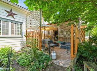 8316 Howe Rd, Wonder Lake, IL 60097