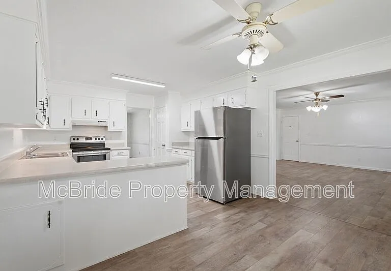 5182 Bluegrass Trl — Photo 11