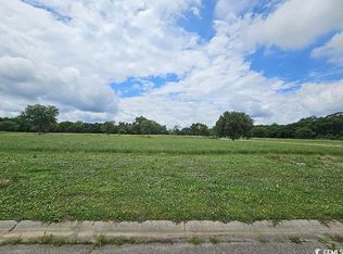 Cravens St, Georgetown, SC 29440