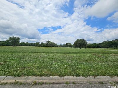 TBD Cravens St. Lot 255, Georgetown, SC, 29440