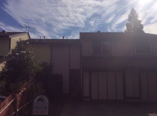 790 Sidnie Ct, Ukiah, CA 95482