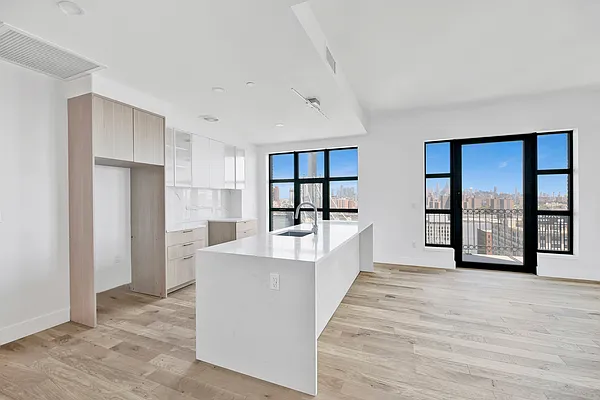 Rented by Rentopia | media 60