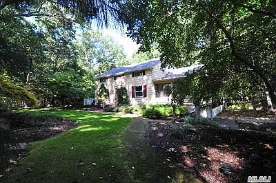 1st image of 6260 Hortons Ln