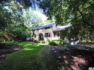 6260 Hortons Ln, Southold, NY 11971