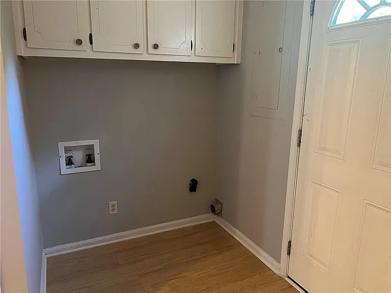 1650 Beechwood Blvd NW #A — Photo 8