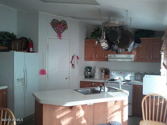 2nd image of 10337 E Victor Way