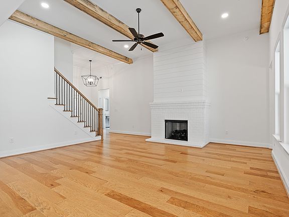 6th image of this home