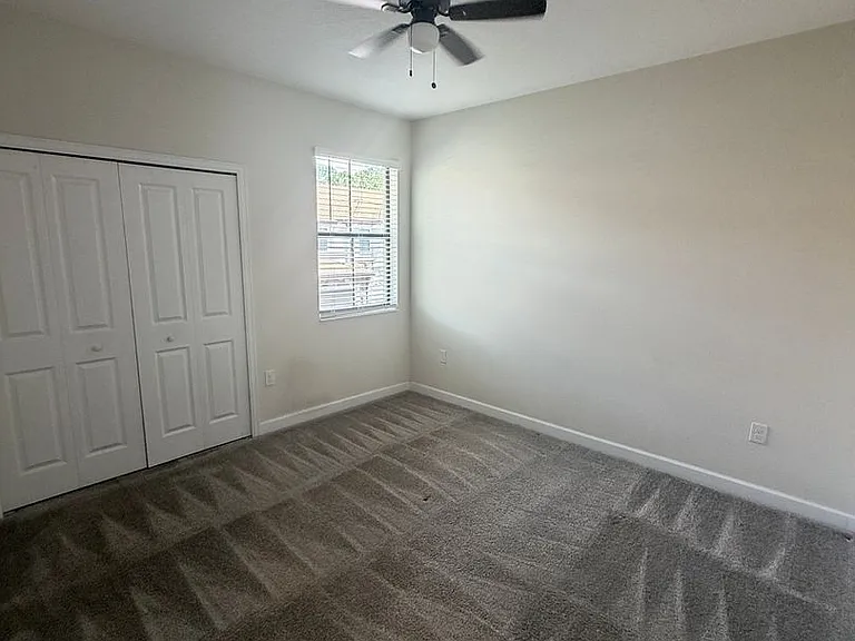 1206 Payne Stewart Dr — Photo 12