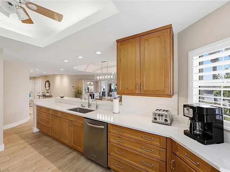 26868 Wedgewood Dr #103 — Photo 14