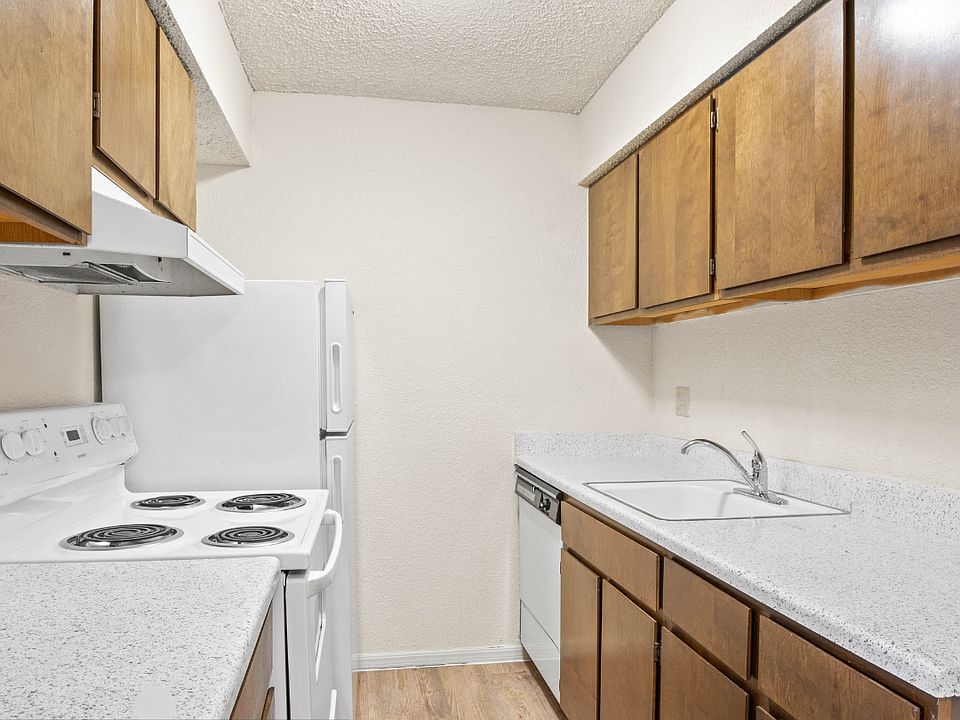 Eagle Point Apartment Rentals Tulsa, OK Zillow