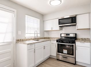127 Yorke St #B100, Salem, NJ 08079