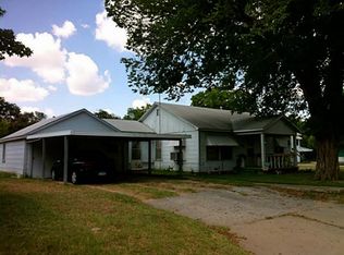 4229 Jerry Ln, Haltom City, TX 76117