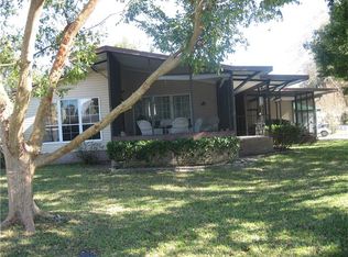 43 Magnolia Ln, Wildwood, FL 34785