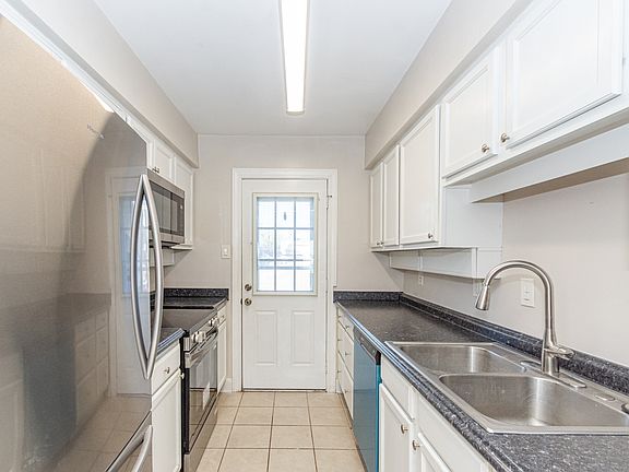 4th image of 3535 Nasa Road 1 Pkwy #1051