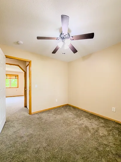 23684 Birch Rd — Photo 14