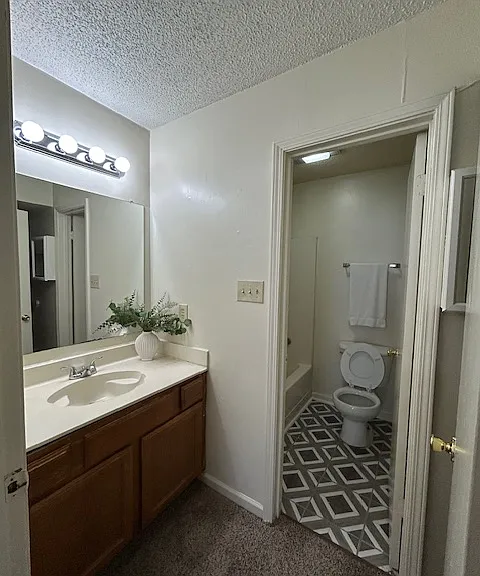 1806 S Brightside View Dr — Photo 5