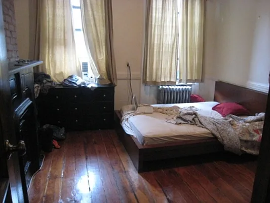 Rented by Citi Habitats | media 28