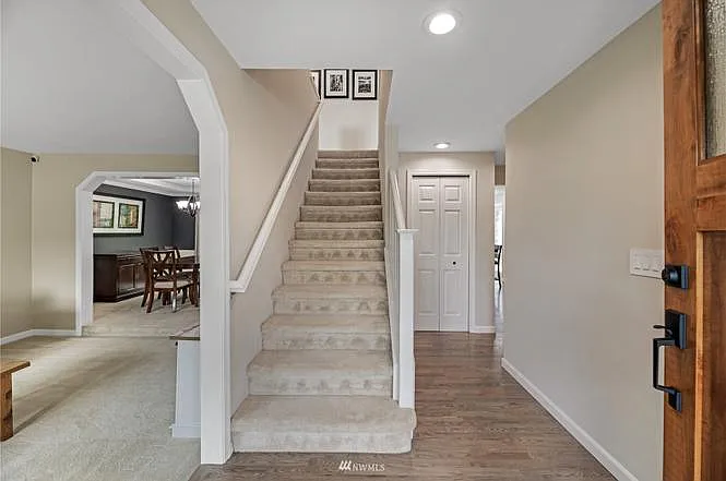 20909 33rd Ave SE — Photo 15