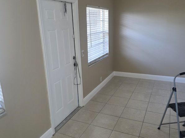 1210 Old Boynton Rd APT 116