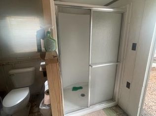 406 W Chewalla Creek Dr, Eufaula, AL 36027