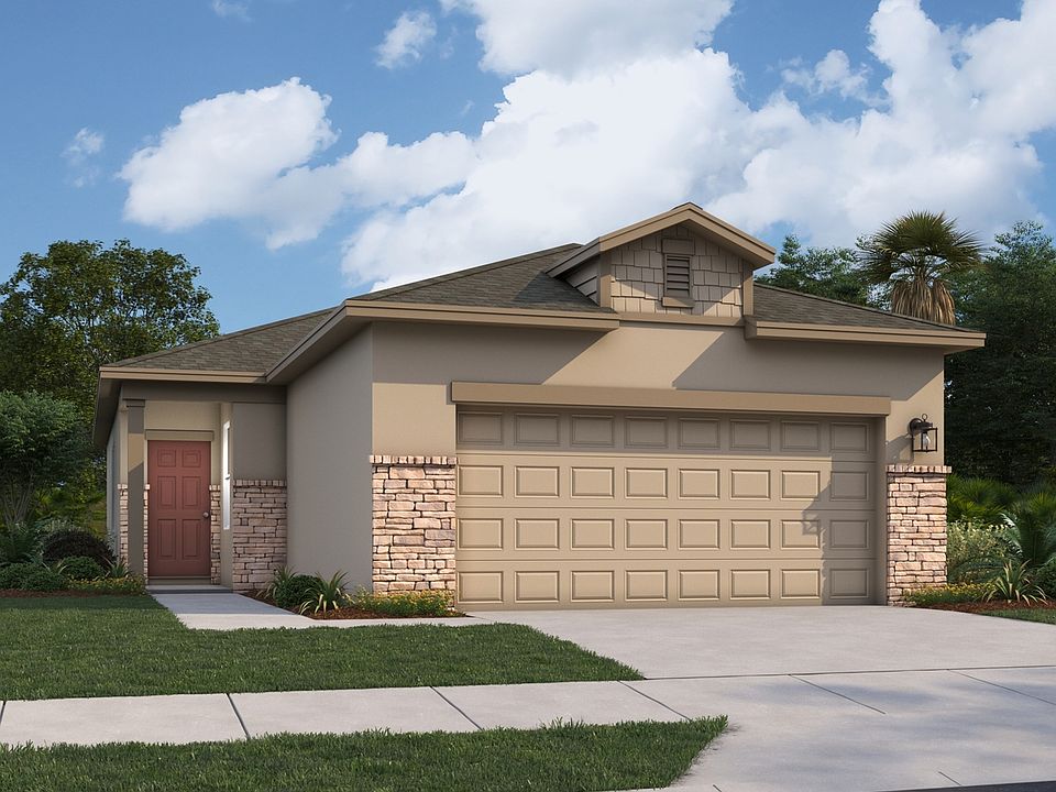 Atlantis Plan, Phillips Landing, Groveland, FL 34736 Zillow