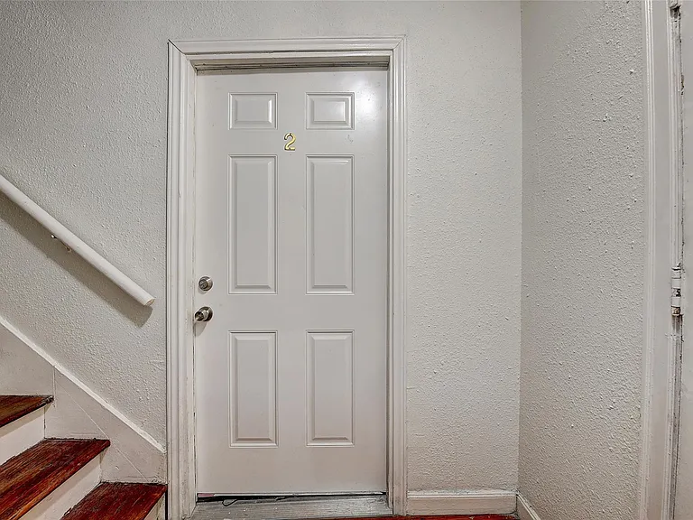 2509 Shakespeare St #1 — Photo 11
