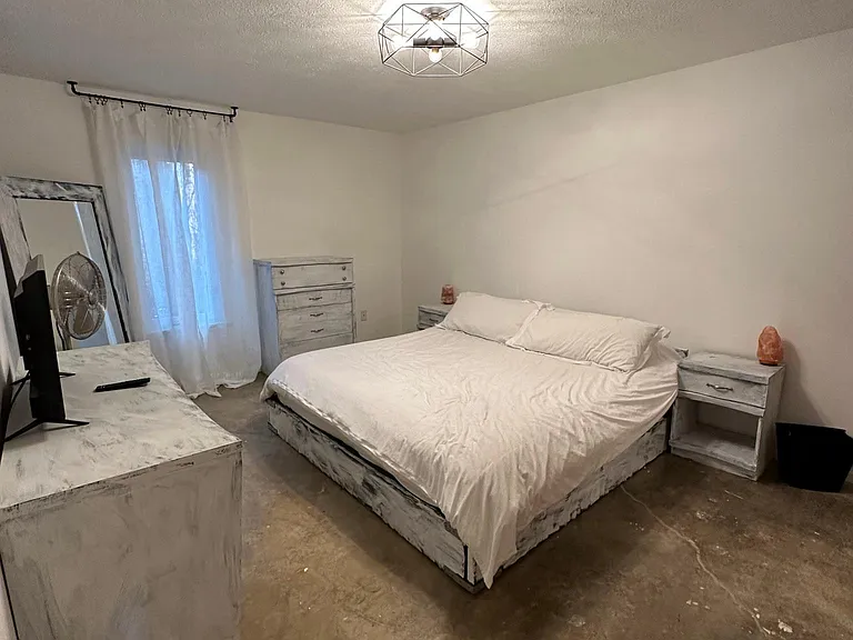 1845 Clayton Ave #108 — Photo 27
