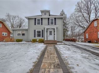 7372 Cadle Ave, Mentor, OH 44060