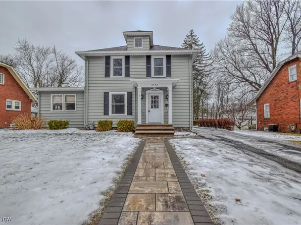 7372 Cadle Ave, Mentor, OH 44060