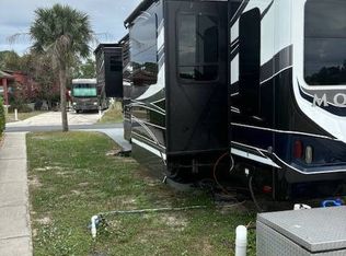 43 Oak Ridge Cir, Lake Placid, FL 33852