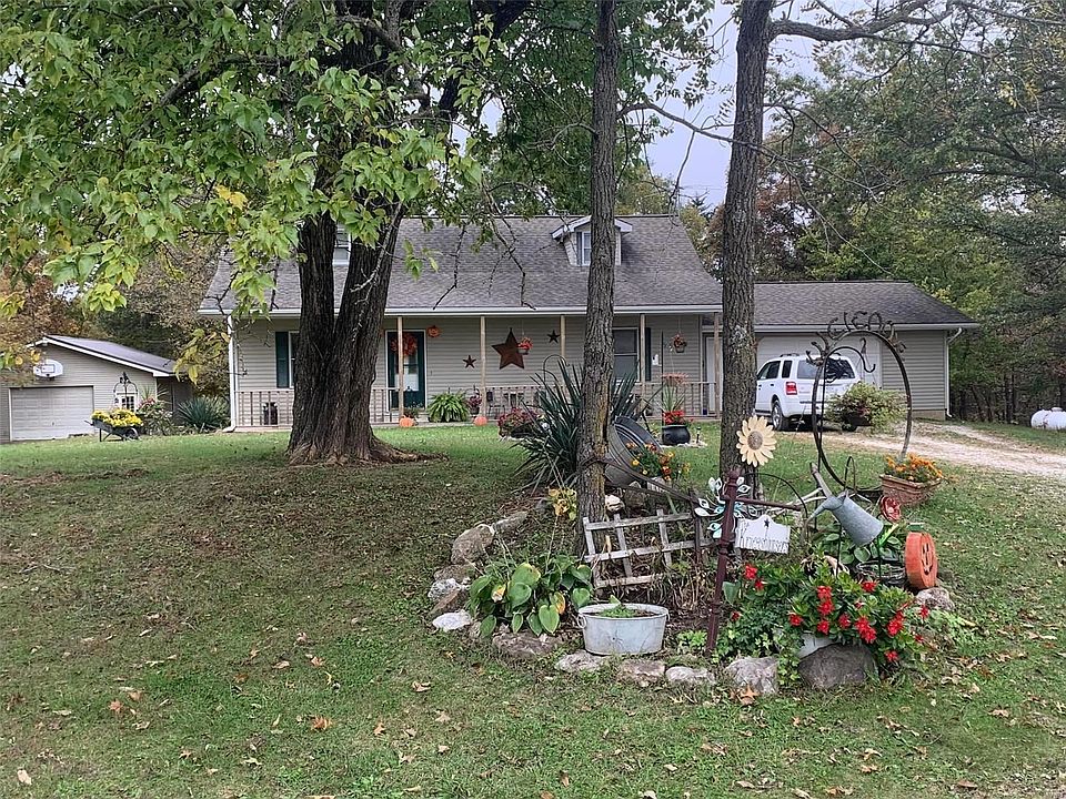 1st image of 23617 142nd Ave