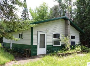 51287 County Road 312, Bigfork, MN 56628