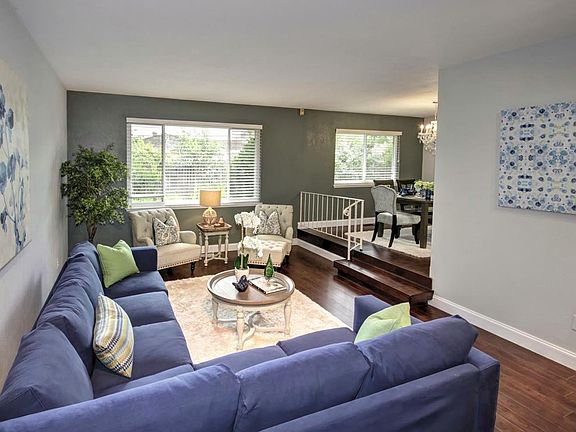 5th image of 6571 Longridge Way