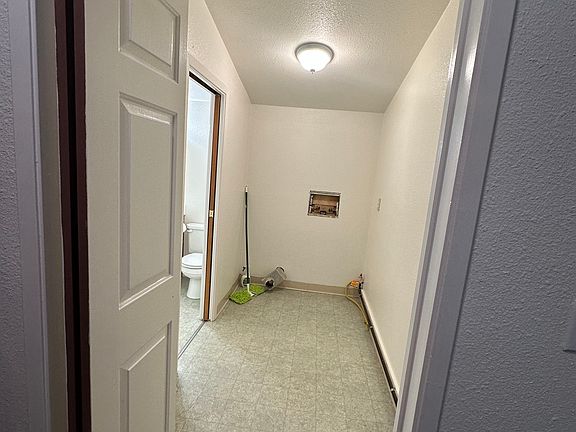 5th image of (Undisclosed Address)