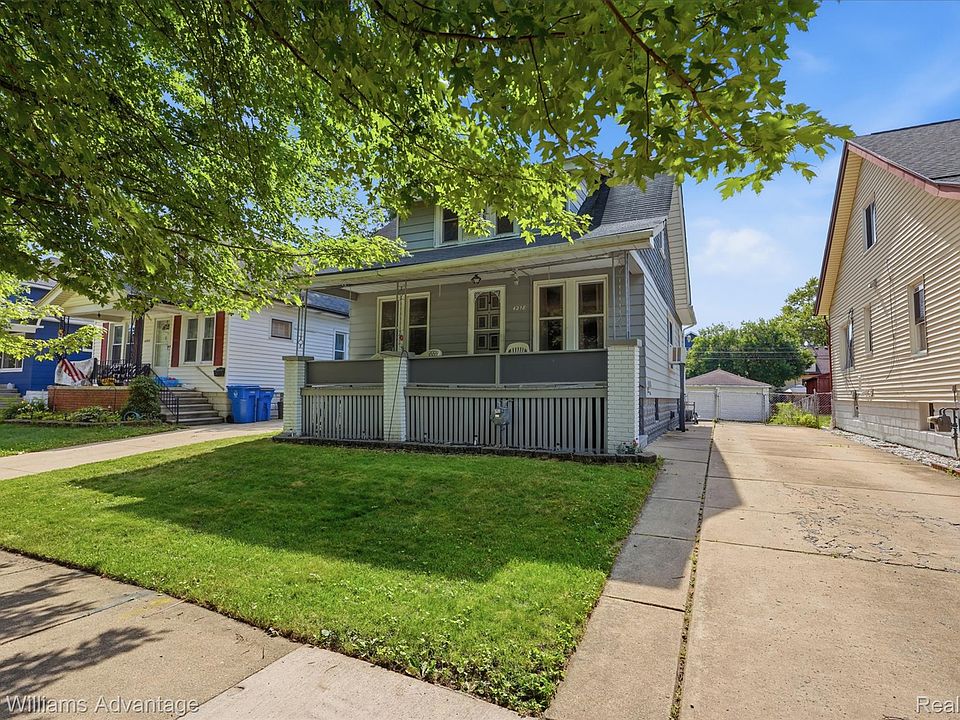 1st image of 4218 Huron St