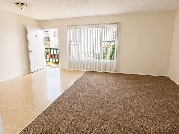 2nd image of 729 W 24th St #9