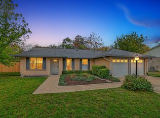 12404 Split Rail Cv, Austin, TX 78750
