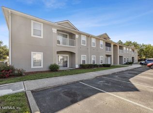 5050 PLAYPEN Drive #4-7, Jacksonville, FL 32210