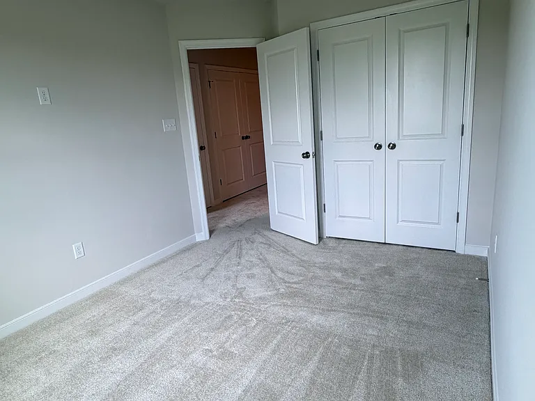 14632 Hancock Towns Dr — Photo 14