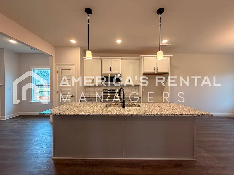 124 Fairways Pass — Photo 13
