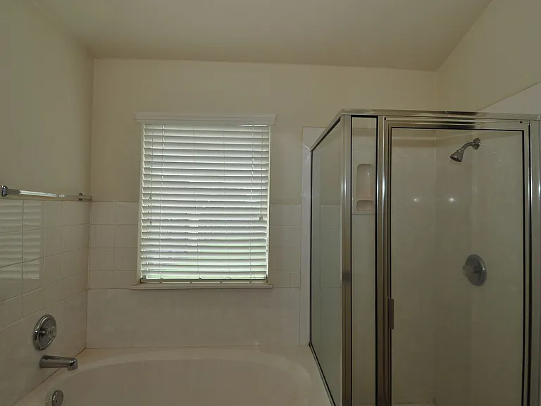 1409 Tea Leaf Dr — Photo 11