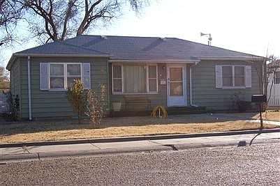 1st image of 220 W Hoover St