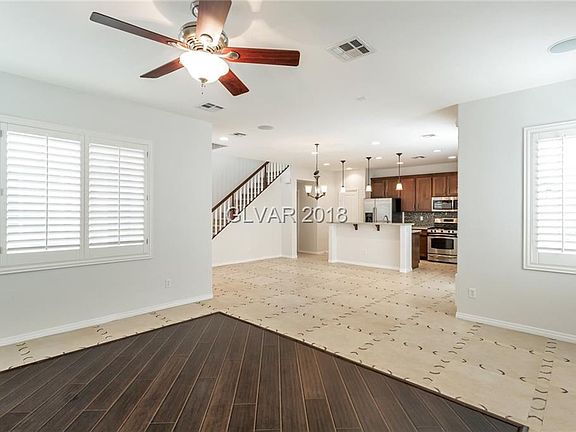 5th image of 9828 Opal Bridge Ct