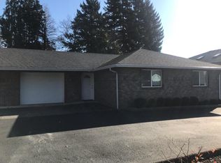 522 9th St APT 2, Washougal, WA 98671