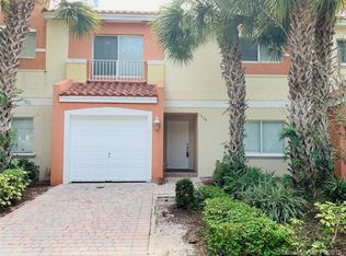 1320 NW 3rd St, Fort Lauderdale, FL 33311
