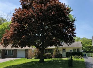 4030 Elm St, Downers Grove, IL 60515