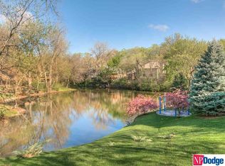 11202 Bel Air Dr, Omaha, NE 68144