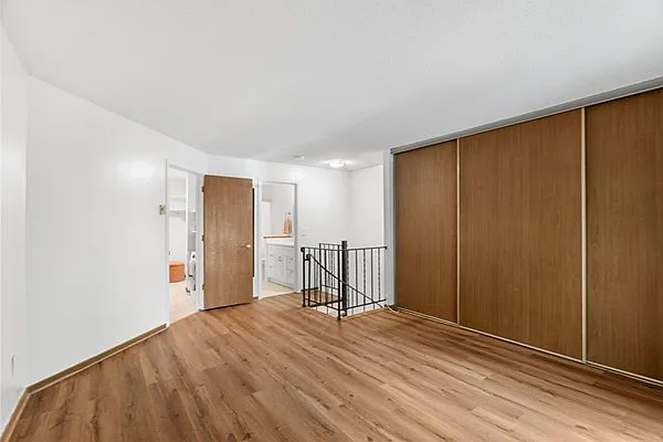 2260 Ridge Dr #12 — Photo 19