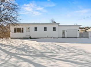 7 Pleasant View Drive, Saco, ME 04072